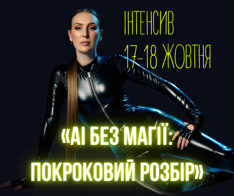 ВОРКШОП ПО - 2025-10-06T002749.533